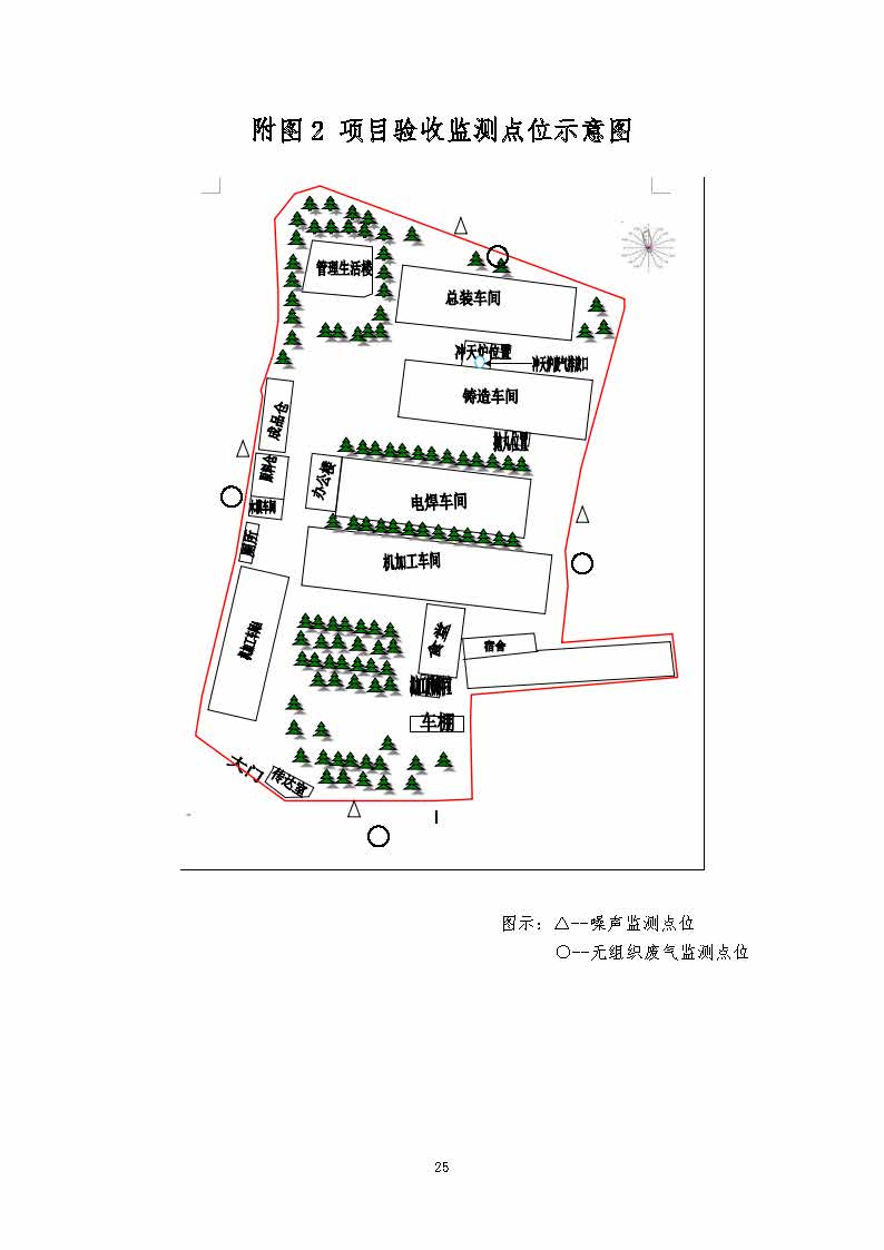 三亿手机官方网站_三亿（中国）
,湘潭玻璃机械,湘潭陶瓷机械,湘潭玻璃深加工机械