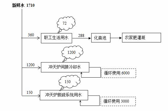 三亿手机官方网站_三亿（中国）
,湘潭玻璃机械,湘潭陶瓷机械,湘潭玻璃深加工机械